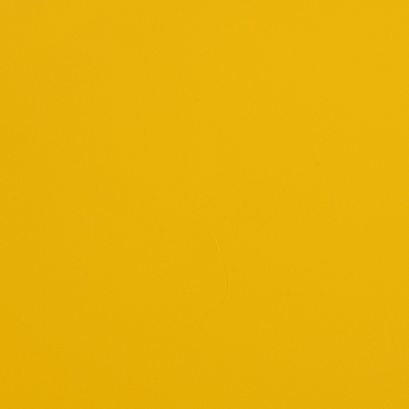 TB9115S - Jaune Klee Satin